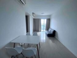 Stars Of Kovan (D19), Apartment #535315731